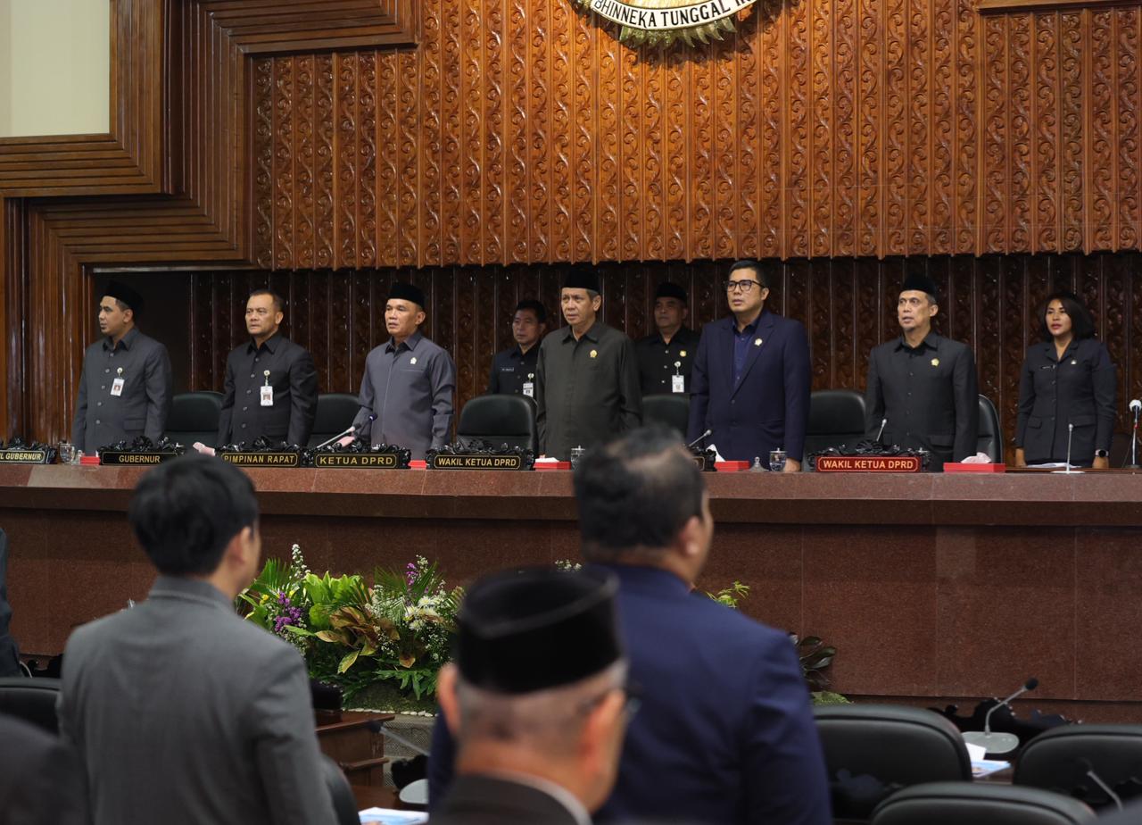 Pengadaan Barang Jasa 2026: Rahasia PBJ yang Dijemput ke OPD
